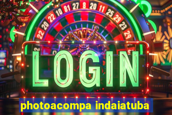 photoacompa indaiatuba